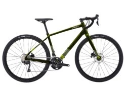 Felt Bicycles BROAM ADVENTURE BIKE -Felt Bicycles 2023 BROAM40 seaweed2022