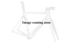 Felt Bicycles AR AERO ROAD -Felt Bicycles AR FRD Ultimate Frame Matte Textreme