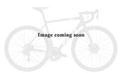 Felt Bicycles -Felt Bicycles AR FRD Ultimate RED eTap AXS Matte Textreme