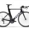 Felt Bicycles B TRIATHLON BIKE -Felt Bicycles BBJCA08 B PERF ULTEGRA CL rgb72dpi