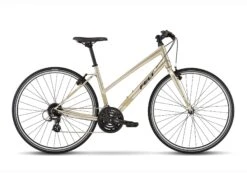 Felt Bicycles VERZA SPEED FITNESS ROAD BIKE -Felt Bicycles BBJEC07 SPD50ST CHP rgb72dpi