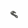 Felt Bicycles DERAILLEUR HANGER MTB QR AXLE (MTB DROPOUT) -Felt Bicycles BP0A022 D HANGER MTB CAFE X CITY VERZA
