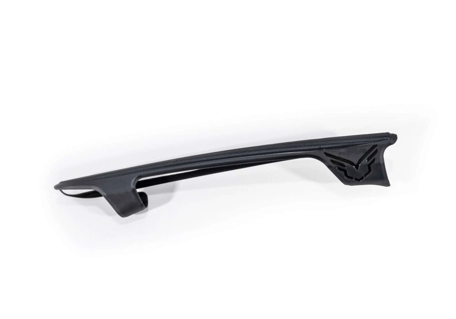 Felt Bicycles CHAINSTAY PROTECTOR DECREE (2016-2017) 3 Felt Bicycles CHAINSTAY PROTECTOR DECREE (2016-2017)