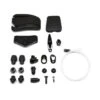 Felt Bicycles SMALL PARTS KIT FR (17+) -Felt Bicycles BP0A137 SMALL PARTS KIT FR SERIES