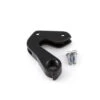 Felt Bicycles DERAILLEUR HANGER FR CARBON (non Disc) -Felt Bicycles BP0A142 D HANGER FR CARBON W BOLT