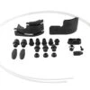 Felt Bicycles SMALL PARTS KIT FX (16+) 1 Felt Bicycles SMALL PARTS KIT FX (16+) -Felt Bicycles BP0A143 SMALL PARTS KIT FX 16 AND NEWER