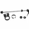 Felt Bicycles RACK ADAPTER KIT 1 Felt Bicycles RACK ADAPTER KIT -Felt Bicycles BP0A161 RACK ADAPTER KIT VR VR30 40