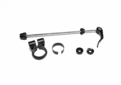 Felt Bicycles RACK ADAPTER KIT