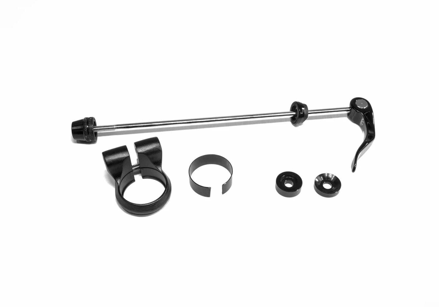 Felt Bicycles RACK ADAPTER KIT 3 Felt Bicycles RACK ADAPTER KIT