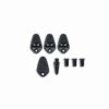 Felt Bicycles SMALL PARTS KIT DOCTRINE (18+) -Felt Bicycles BP0A189 DOCTRINE SMALL PARTS KIT 18 rgb72dpi