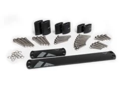 Felt Bicycles RISER KIT HIGH - IA DAGGER