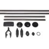Felt Bicycles SMALL PARTS KIT AR DI2 (2014-2019) -Felt Bicycles BP0A241 SMALL PARTS KIT DI2 AR rgb72dpi