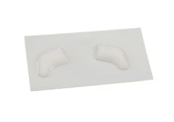 Felt Bicycles BAYONET HEAD TUBE PROTECTOR