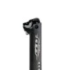 Felt Bicycles SEATPOST 3.1 TT/TRI STD OFFSET 1 Felt Bicycles SEATPOST 3.1 TT/TRI STD OFFSET -Felt Bicycles BP0A284 S POST 31 TT TRI STD OFFSET