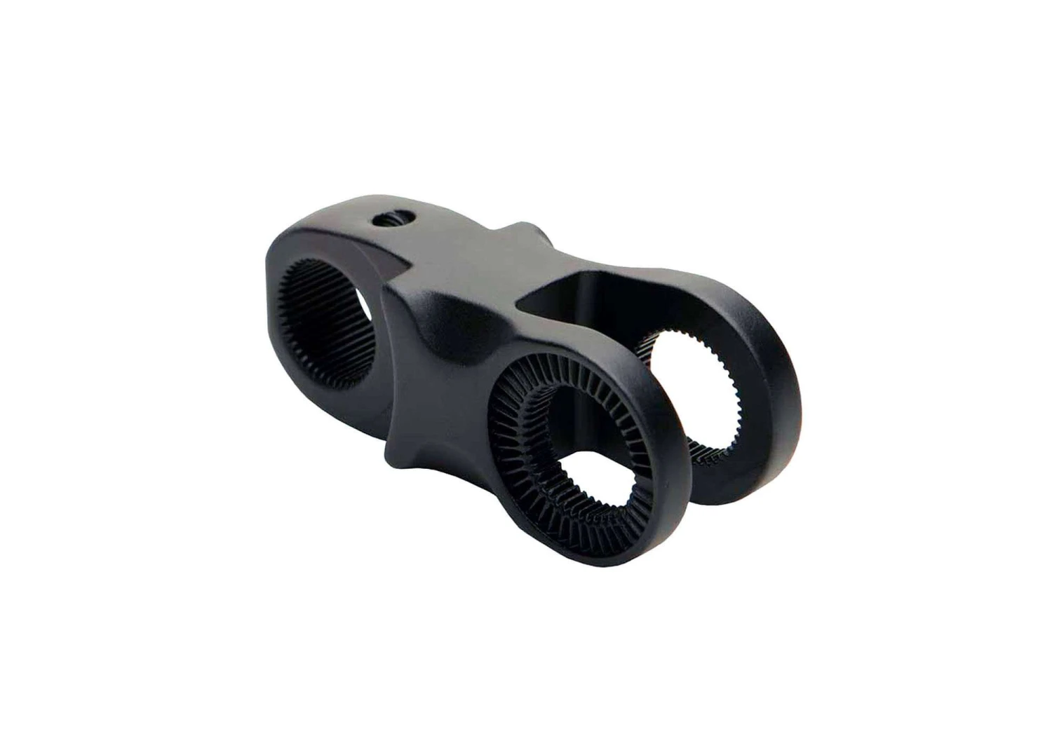 Felt Bicycles STEM BAYONET 2/3 2ND EXTENSION 55MM 3 Felt Bicycles STEM BAYONET 2/3 2ND EXTENSION 55MM