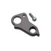 Felt Bicycles DERAILLEUR HANGER COMPULSION 26" (2013-2014) -Felt Bicycles BP0A322 D HANGER COMPULSION 13 14 26