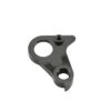 Felt Bicycles DERAILLEUR HANGER MTB THRU AXLE (14+) 2 Felt Bicycles DERAILLEUR HANGER MTB THRU AXLE (14+) -Felt Bicycles BP0A325 D HANGER R THRU AXLE MTB 14 AND NEWER