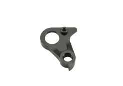 Felt Bicycles DERAILLEUR HANGER MTB THRU AXLE (14+)