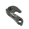 Felt Bicycles DERAILLEUR HANGER ROAD QR AXLE (MTB DROPOUT) 2 Felt Bicycles DERAILLEUR HANGER ROAD QR AXLE (MTB DROPOUT) -Felt Bicycles BP0A330 D HANGER ROAD DISCNONTHRU AXLE