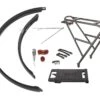 Felt Bicycles SPORT-E ACCESSORY KIT