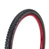 Felt Bicycles TIRE RETRO KNOBBY 29X2.2