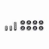 Felt Bicycles BEARING KIT VIRTUE (2007-2008) -Felt Bicycles BP0A365 REBUILD KIT VIRTUE 07 08 rgb72dpi
