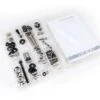 Felt Bicycles REBUILD KIT COMPULSION (2008) -Felt Bicycles BP0A366 REBUILD HARDWARE KIT COMPU 08 rgb72dpi