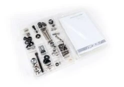 Felt Bicycles REBUILD KIT COMPULSION (2008)