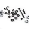 Felt Bicycles BEARING KIT COMPULSION (2008) -Felt Bicycles BP0A368 REBUILD KIT COMPULSION