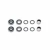 Felt Bicycles BEARING KIT EDICT (2011-2013) 2 Felt Bicycles BEARING KIT EDICT (2011-2013) -Felt Bicycles BP0A373 REBUILD KIT EDICT 11 13 rgb72dpi