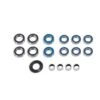 Felt Bicycles BEARING KIT COMPULSION/VIRTUE (2014-2017) -Felt Bicycles BP0A382 BEARING KIT MTB 14 rgb72dpi