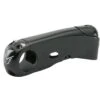 Felt Bicycles STEM IA 31.8 (CNC) 2 Felt Bicycles STEM IA 31.8 (CNC) -Felt Bicycles BP0A397 STEM IA DAGGER 318