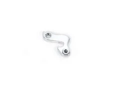 Felt Bicycles DERAILLEUR HANGER VERZA CITY 1 & 2