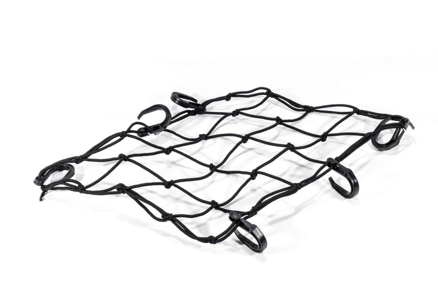 Felt Bicycles TOTE'M CARGO NET 3 Felt Bicycles TOTE'M CARGO NET