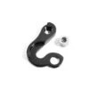 Felt Bicycles DERAILLEUR HANGER VERZA SPEED 40/50 (2018+) -Felt Bicycles BPHFA13 REAR D HANGER SPEED 40 50