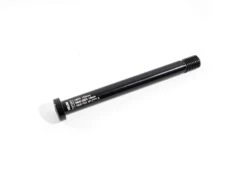 Felt Bicycles THRU AXLE FRONT 12MM LEVERLESS 7 Felt Bicycles THRU AXLE FRONT 12MM LEVERLESS -Felt Bicycles BPHFA22 THRU AXLE FRONT 12X123 1.5P