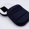 Felt Bicycles ARM PADS - EVA IN MICROFIBER COVER -Felt Bicycles BPIFA02