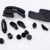 Felt Bicycles SMALL PARTS KIT AR DISC 2020+ 1 Felt Bicycles SMALL PARTS KIT AR DISC 2020+ -Felt Bicycles BPIFA19