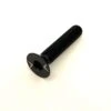 Felt Bicycles STEM TOP CAP BOLT IA DISC & AR DISC -Felt Bicycles BPJFA13