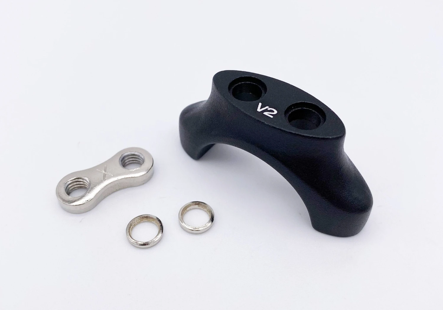 Felt Bicycles BAYONET 3 UPPER BRACKET 3 Felt Bicycles BAYONET 3 UPPER BRACKET