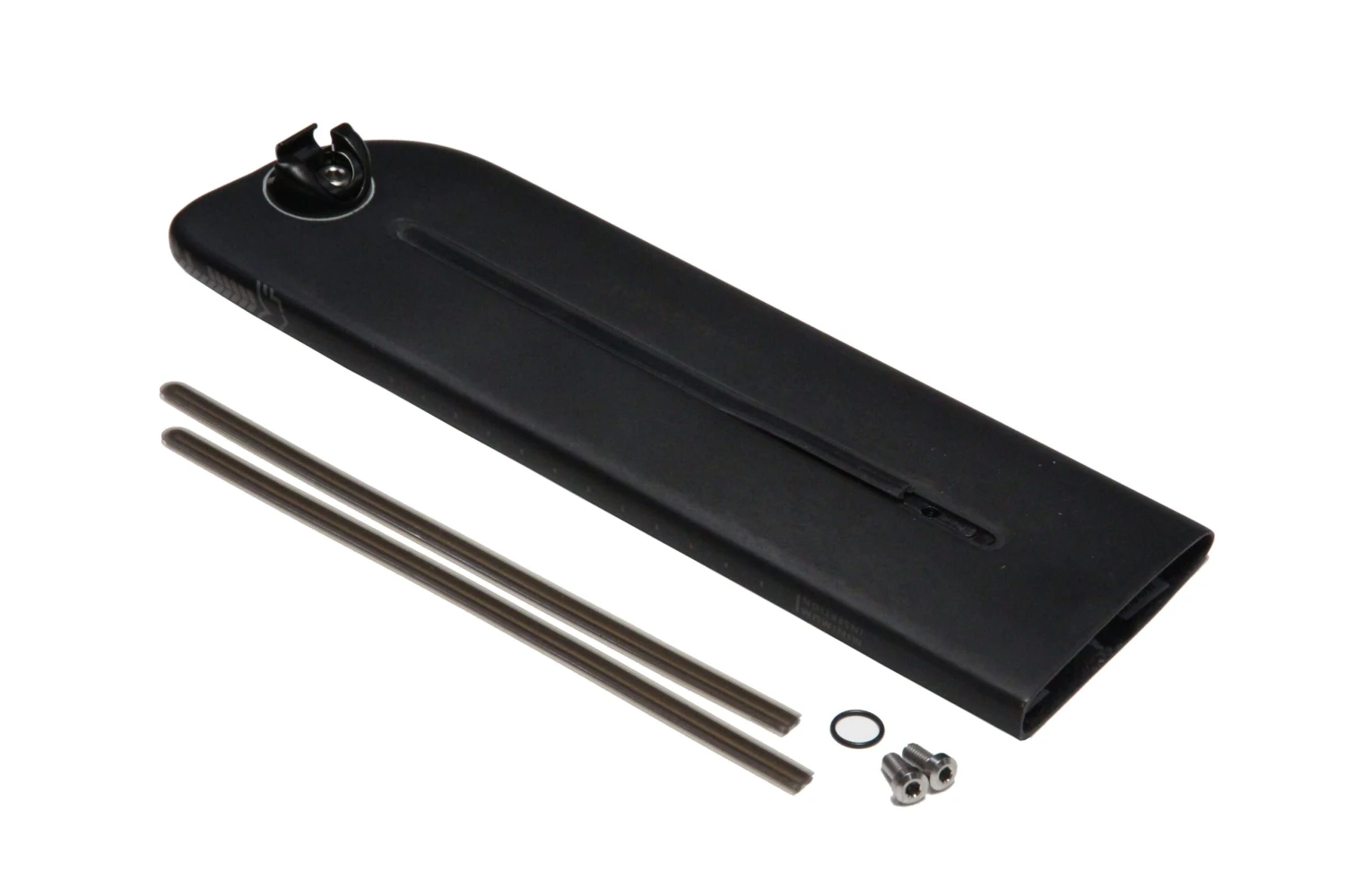 Felt Bicycles SEATPOST IA Carbon 3 Felt Bicycles SEATPOST IA Carbon