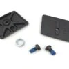 Felt Bicycles IA SEATPOST WEDGE KIT 1 Felt Bicycles IA SEATPOST WEDGE KIT -Felt Bicycles BW0A229