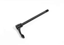 Felt Bicycles THRU AXLE REAR 12MM WITH QR LEVER 7 Felt Bicycles THRU AXLE REAR 12MM WITH QR LEVER -Felt Bicycles BW0G011 THRU AXLE LEBOWSKE OUTFITTER