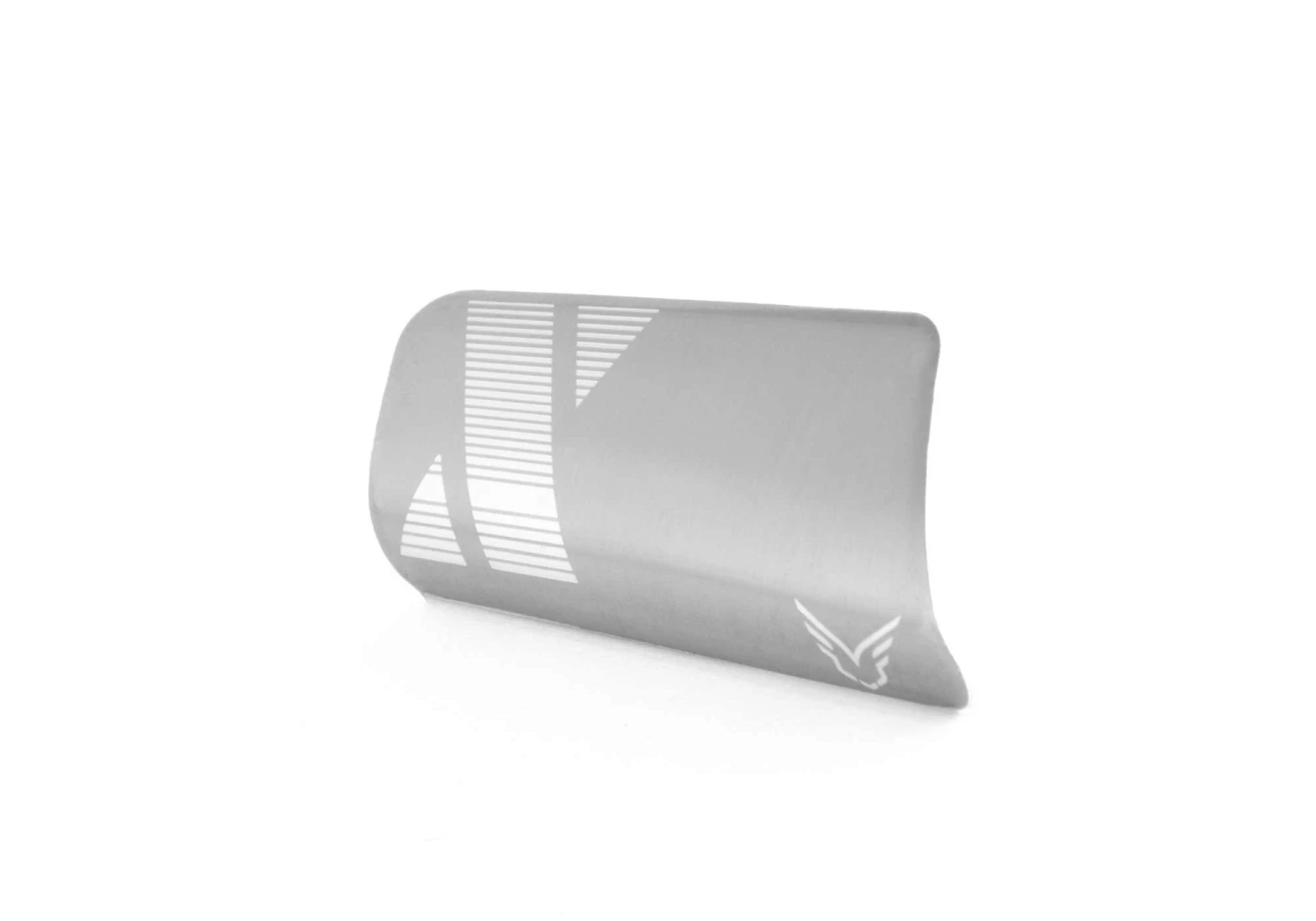 Felt Bicycles CHAIN PLATE PROTECTOR FX (16+) 3 Felt Bicycles CHAIN PLATE PROTECTOR FX (16+)