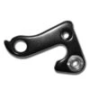 Felt Bicycles DERAILLEUR HANGER Q24/SIX 80 2013 -Felt Bicycles DERAILLEUR HANGER Q24SIX 80 2013 BP0A324