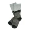 Felt Bicycles Felt 6" Socks - Black -Felt Bicycles Felt Socks 6 inch black