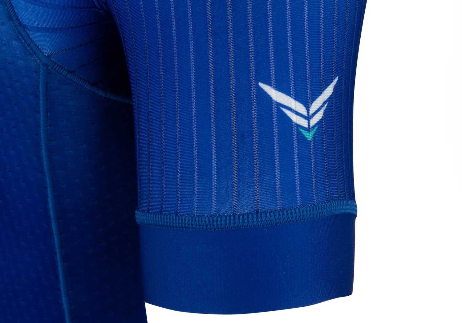 Felt Bicycles Felt Triathlon Aero FZ Racesuit Women's 5 Felt Bicycles Felt Triathlon Aero FZ Racesuit Women's - Image 3