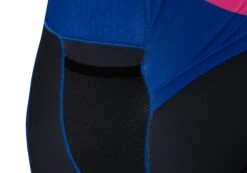 Felt Bicycles Felt Triathlon Aero FZ Racesuit Women's 13 Felt Bicycles Felt Triathlon Aero FZ Racesuit Women's -Felt Bicycles Felt Tri Suit Zoot Detail 2 371baee1 ec5f 4628 bc4c 80918b1dc597