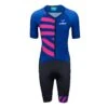 Felt Bicycles Felt Triathlon Aero FZ Racesuit Women's -Felt Bicycles Felt Tri Suit Zoot Mens front 22b0b125 2593 4571 9a88 bc0a3d72e271