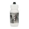 Felt Bicycles WATER BOTTLE | GEO PATTERN -Felt Bicycles Felt Water Bottle geo pattern